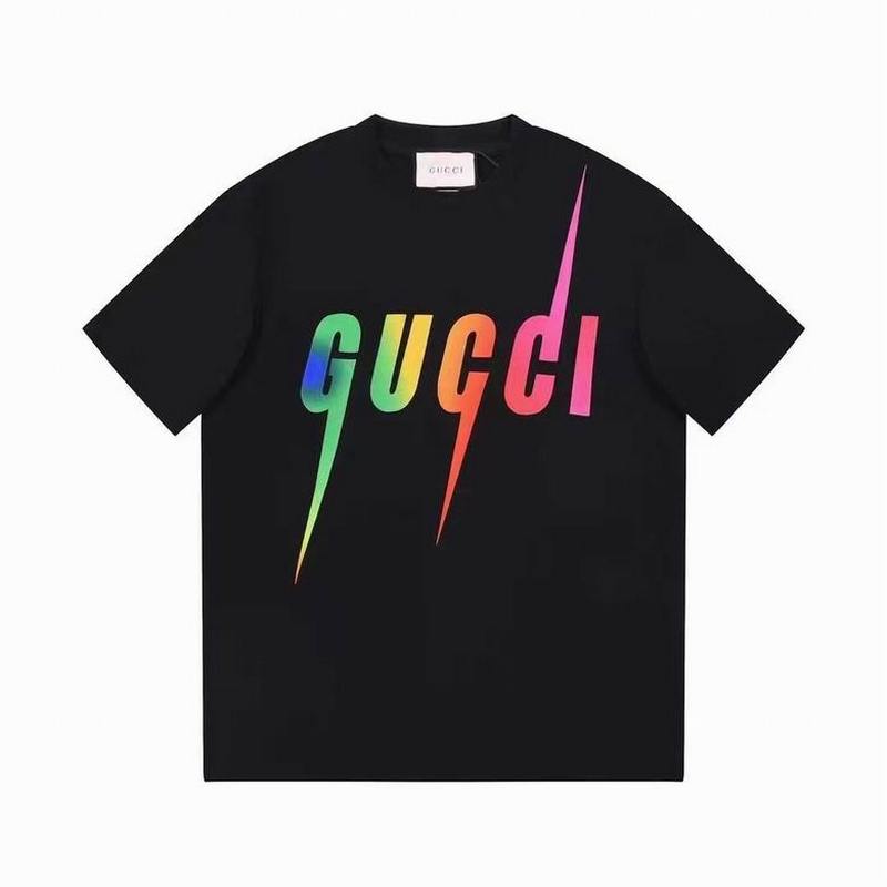 Gucci Men's T-shirts 7